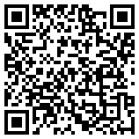 QR Code for Penny Enterprises in Waltham, MA 02452
