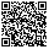 QR Code for Performance Cycle Service in North Billerica, MA 01862