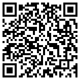 QR Code for Perma Flex Engineering in Orange, MA 01364
