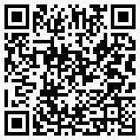 QR Code for Perro's Auto Sales in Auburn, MA 01501