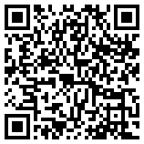 QR Code for Pgr Construction in Rehoboth, MA 02769