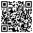 QR Code for Pho 99 in Malden, MA 02148