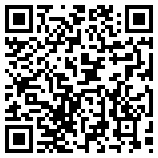 QR Code for Phunk Phenomenon in Everett, MA 02149