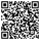 QR Code for Pine Grove Plastics in East Freetown, MA 02717