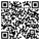 QR Code for Pine Ridge Estates in Townsend, MA 01469