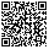 QR Code for Pinehurst Locksmith 24 7 Services in PINEHURST, MA 01866