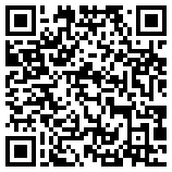 QR Code for Pinnacle Private Wealth in Needham Heights, MA 02494