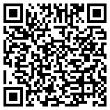 QR Code for Plaza Liquors in Chicopee, MA 01020