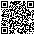QR Code for Po's Ribs and BBQ in Acton, MA 01720