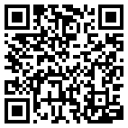 QR Code for Pool Care & Spas in Sandwich, MA 02563