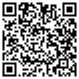 QR Code for Pro Garage Door Repair Watertown in Watertown, MA 02472
