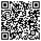 QR Code for Pump N Jump @ Independence Mall in Kingston, MA 02364