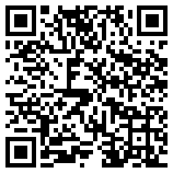 QR Code for Quahog Republic Waterfront Eatery in Buzzards Bay, MA 02532