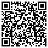 QR Code for Quail Run Apartments in Stoughton, MA 02072