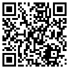 QR Code for Quercio Jason in Millbury, MA 01527