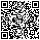 QR Code for Quick Properties Solutions Group in Lynn, MA 01902