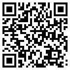 QR Code for Redbox in Springfield, MA 01129