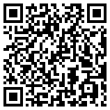 QR Code for Reflections Rock in Abington, MA 02351