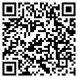 QR Code for Replacement Car Keys in Cambridge, MA 02139
