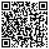 QR Code for Room With A Vieux in Brookline, MA 02445