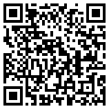 QR Code for Rhoades Ted Consulting in Wayland, MA 01778