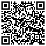 QR Code for Ridgeway William e Rev in North Eastham, MA 02651