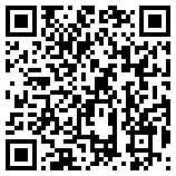 QR Code for Riverside Art in Somerset, MA 02726