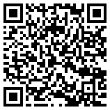QR Code for Riverside Garage Door & Lock Service in Medford, MA 02155