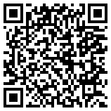 QR Code for Riverview School 2 in Hyannis, MA 02601