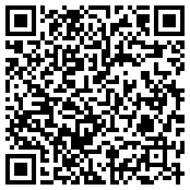 QR Code for Road To Responsibility in Hingham, MA 02043