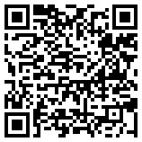 QR Code for Robert Kelemen DPM in Milford, MA 01757