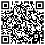 QR Code for Robert W Saben JR PC in South Yarmouth, MA 02664