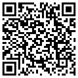 QR Code for James Roderick in Provincetown, MA 02657