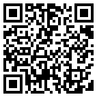QR Code for ZC Boston in Boston, MA 02118