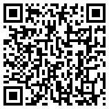 QR Code for Romanos 1 Hair Salon in Allston, MA 02134