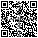 QR Code for Royer Tree Service in Dedham, MA 02026