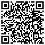 QR Code for Sabin Jonathan b in Williamstown, MA 01267