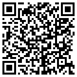 QR Code for Sable Hearing Aid Services in Boston, MA 02135