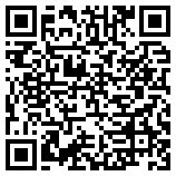 QR Code for Sabor Locksmith in Boston, MA 02127