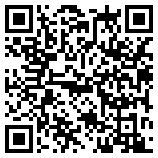 QR Code for Sagamore Shell in Sagamore, MA 02561