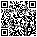 QR Code for Sanders Walsh & Eaton in Mashpee, MA 02649