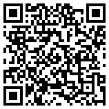 QR Code for Schofer in Natick, MA 01760