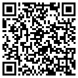 QR Code for School St Residences in Athol, MA 01331