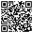 QR Code for Scifomix Corp in Westborough, MA 01581