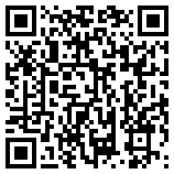 QR Code for Scion Locksmith in Wellesley, MA 02482