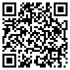 QR Code for Sebastian'sI in Agawam, MA 01001