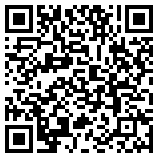 QR Code for Sharon Dance Center in Sharon, MA 02067