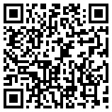 QR Code for Shaw's in Medway, MA 02053