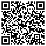 QR Code for Shawmut Grocery in Boston, MA 02118