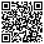 QR Code for Shieh Dental in Melrose, MA 02176